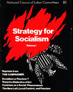 Cam73ReprStrategyVol1