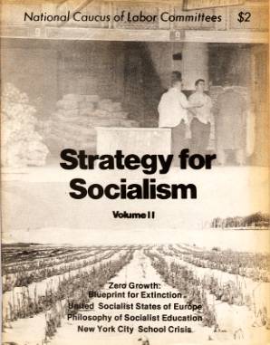 Cam74ReprStrategyVol2